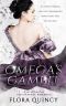 [The Hartwell Sisters Saga 01] • Omega's Gambit (The Hartwell Sisters Saga Book 1)